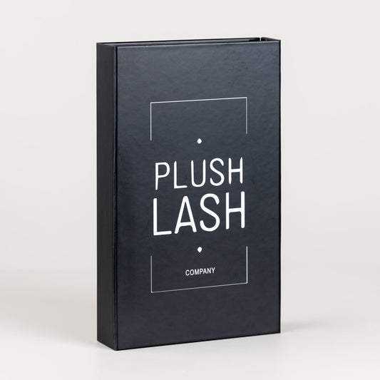 Plush Pro Pack